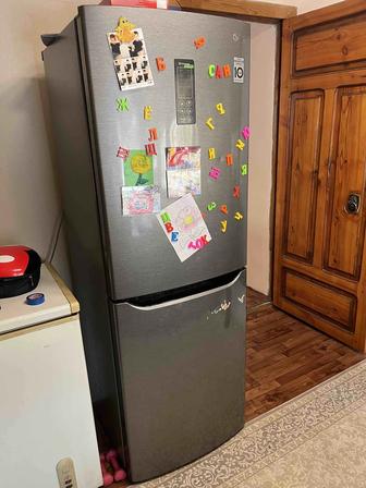Холодильник продам