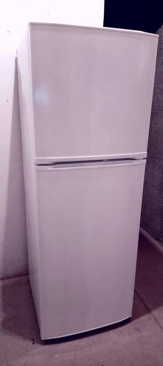 Холодильник LG доставку бесплатно