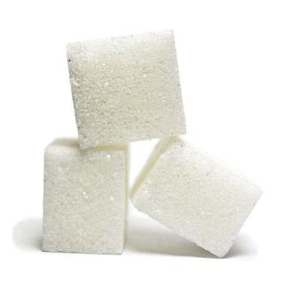 Продам Сахар на производство