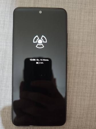 Продам Xiaomi Redmi note 11s 128 gb