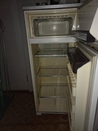 Продажа Холодильник бирюса 21