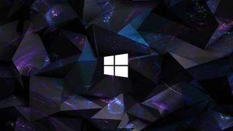 Установка Windows 10 pro и домашняя оффис и активация