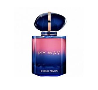 Аромат Armani My Way Le Parfum