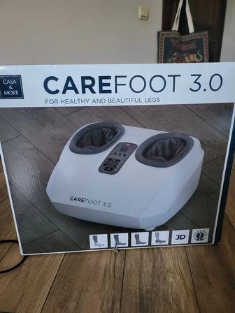 Массажер для ног CAREFOOT 3.0
