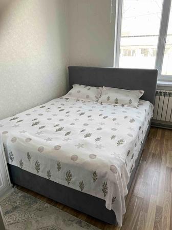 Белорусский мебель для спальни