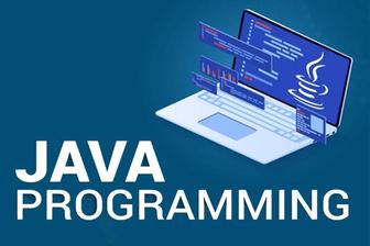 Курсы по программированию на Java