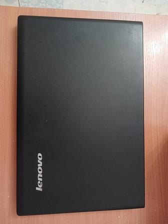 Продам ноутбук Lenovo G510