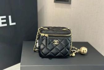 Сумка Chanel