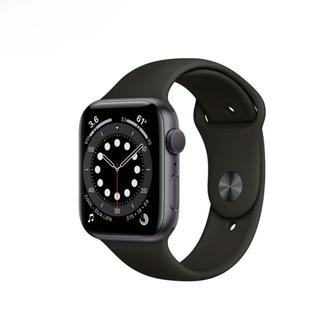 Продам Apple Watch 6 серия