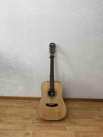 Акустическая гитара Aria 219 N