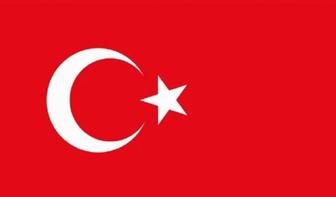 Курсы Турецкого языка