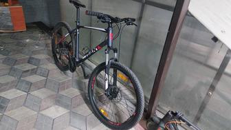 Продам горный велосипед Giant atx-2