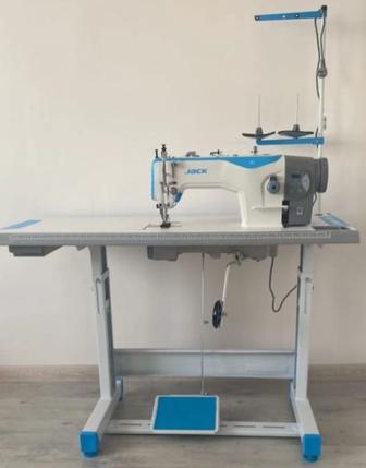 Ремонт швейных машинок и лазерных станков