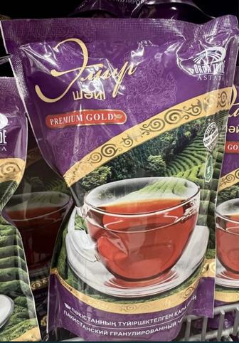 Продам Пакистанский вкусный чай