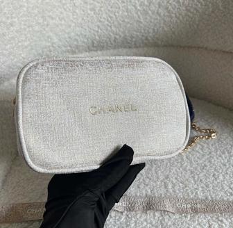 Оригинальные подарки Dior Chanel Armani vip gift
