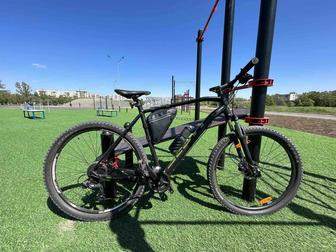 Горный велосипед Scott Aspect 960 XXL (2022)