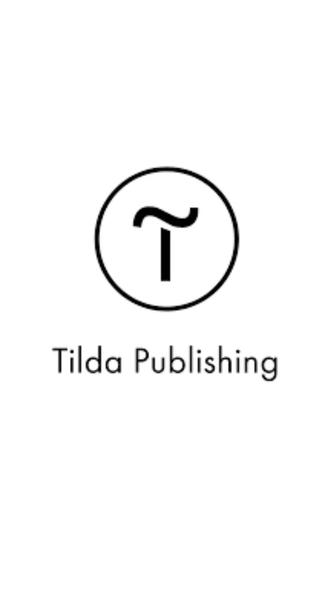 Создание сайтов на платформе Тильда