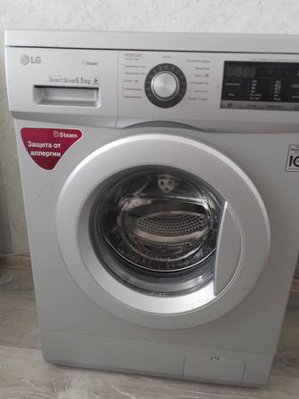 Бытовая техника стиральну машину автомат