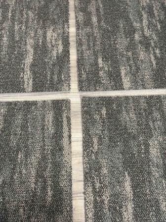 Японские ковровые плитки и вениловый пол