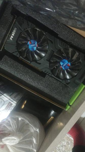 Rx 570