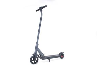 Электросамокат Ecoolpa EKS — e-scooter — под заказ!