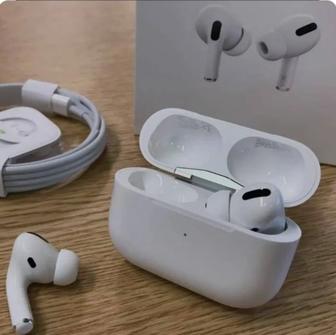 Airpods pro Lux копия