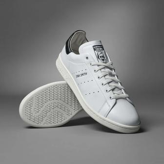 Adidas Stan Smith Lux
