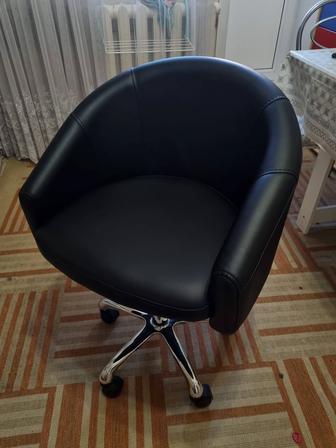 Кресло для салона