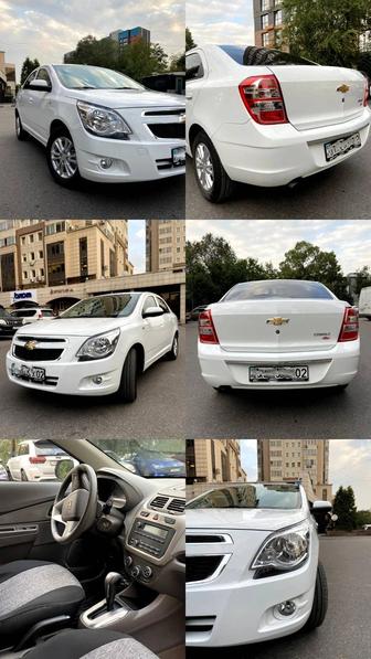 Прокат авто дёшево в Алматы