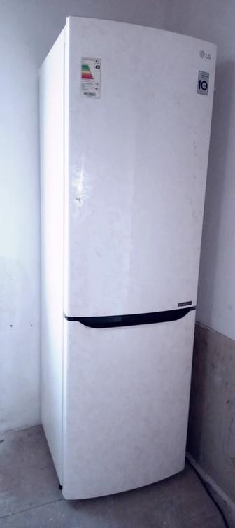 Ремонт холодильник