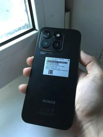 Продам HONOR X8B