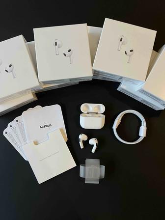 AirPods 3 Super Premium