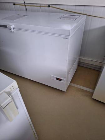 Ремонт холодильников, газовых котлов, стиральных машин и др. в Каскелене и