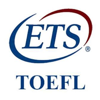 Сертификат Toefl, 100% гарантия, есть рассрочка