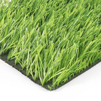 Искусственный газон в Астане | Искусственная трава в Астане