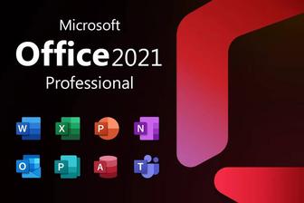 Купить ключ Microsoft office 2021