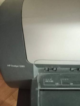 Продам принтер.ксерокс. факс