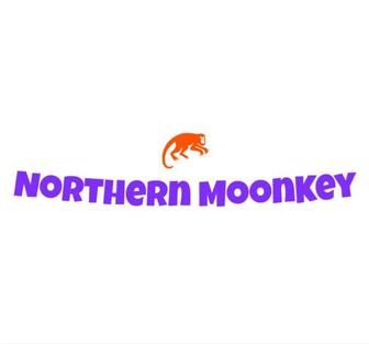 Студия звукозаписи northernmoonkey