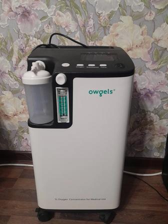 Owgels OZ-5-01TW0