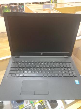 Hp pavilion15-bs546ur