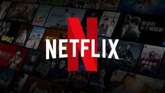 Netflix (Нетфликс) Premium 4k, HDR