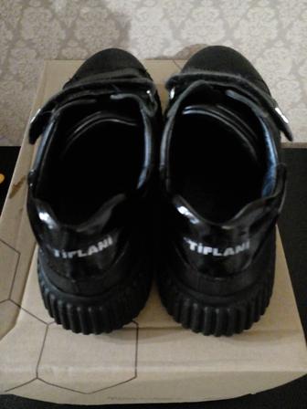 Tiflani обувь