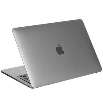 Macbook Pro Retina 15. A1398. Intel core i7, ram 8gb, ssd120gb.экран 15,5д