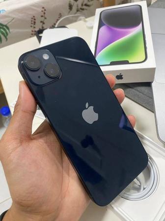 IPhone 14 Plus обмен