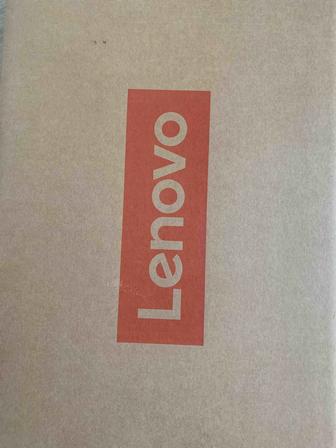 Продам новый ноутбук Lenovo
