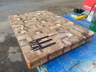 Плотник, изготовление изделий из дерева по вашим проектам