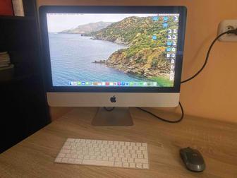 imac 21,5 4k 2019