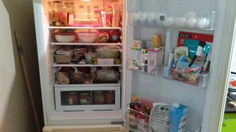 Кабылдаймыз холодильник Алматы забираем холодильник Алматы