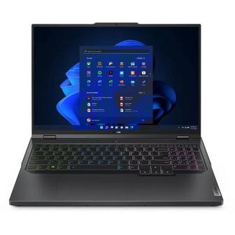 Ноутбук Lenovo Legion 5 Pro Intel Core i9-13900HX/RTX4060