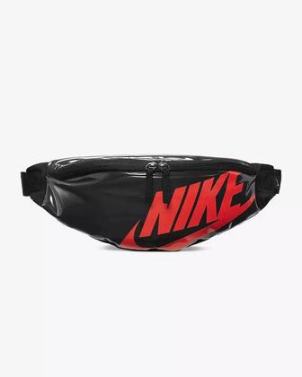 Продам новый сумку на пояс бумбак от Nike Air